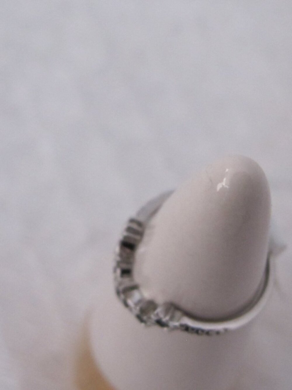 Celestial Ring - Picture 4 of 8